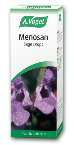 Menosan 100ml