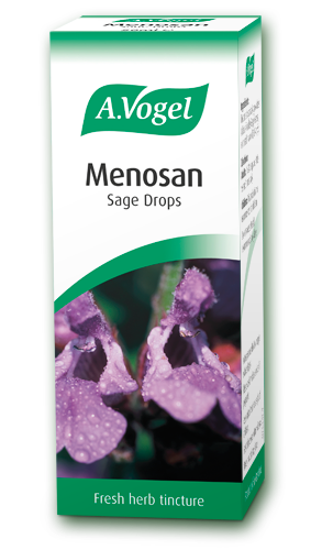 Menosan 50ml