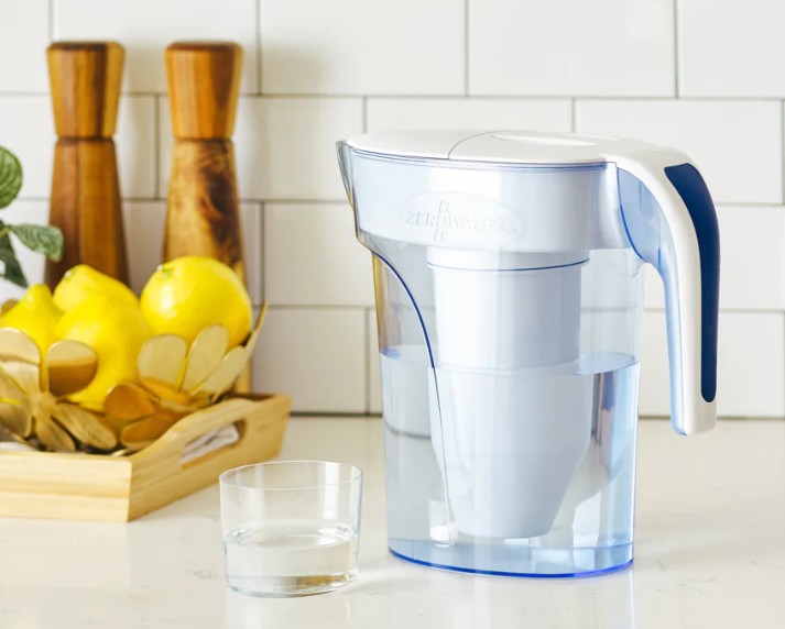 How do you treat your Water? – Health Emporium