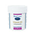 Vitamin B3 30 Veg Capsules - Health Emporium