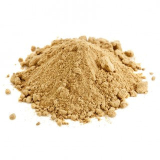 Camu Camu Powder 100g - Health Emporium