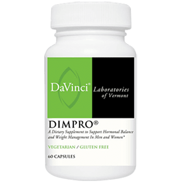 DIMPRO 60