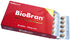 BioBran 1000mg - Health Emporium