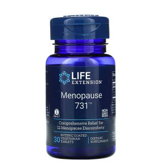 MENOPAUSE 731 30 tabs