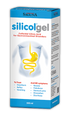 Silicolgel 200ml - Health Emporium